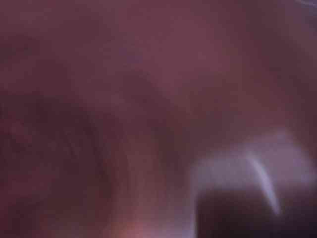 CATALINA-SANCHEZ webcam