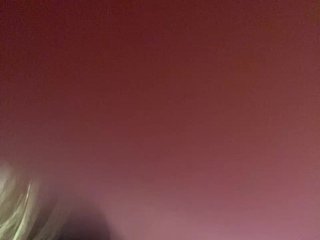 Marfa25 Porn Show