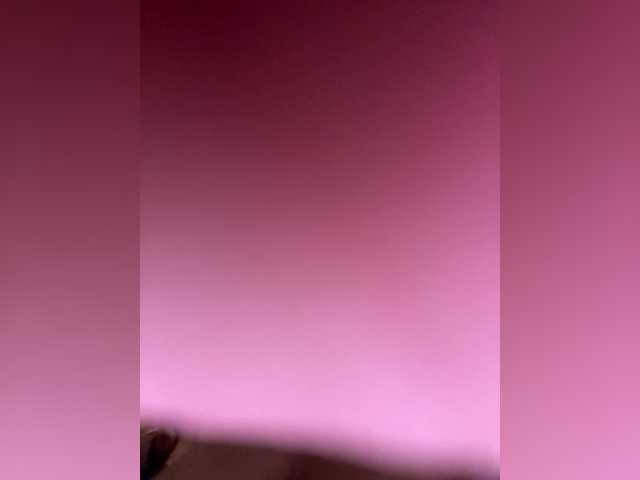 Katarin2711's BongaCams show and profile