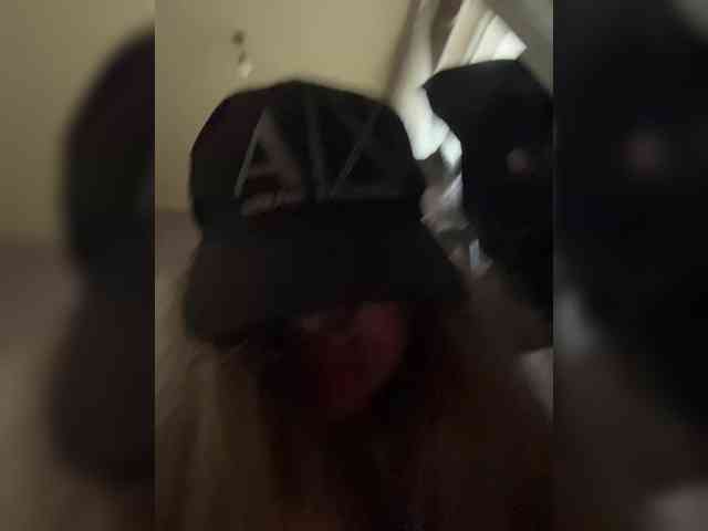 Full privates for 90 tokens, Privates for 90 tokens, American, White babes,..., north american 5
