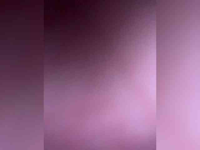 Marfa25 webcam