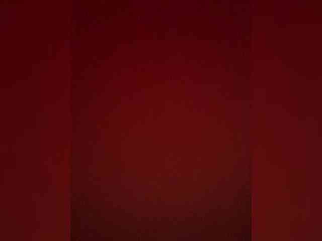 Marfa25 webcam