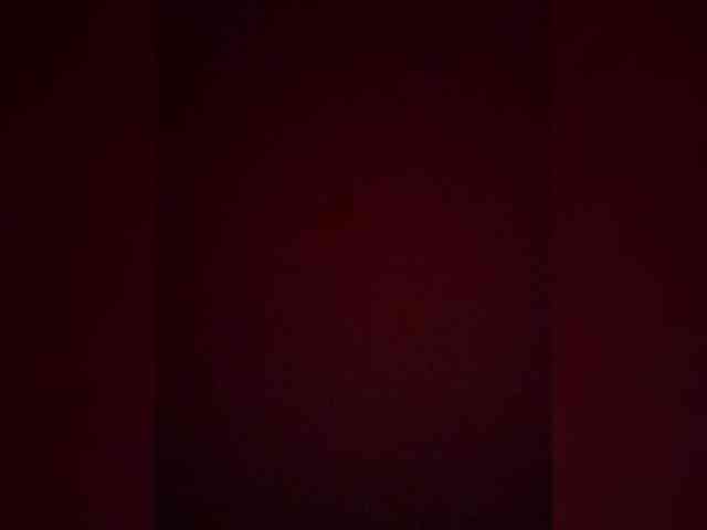 Marfa25 webcam