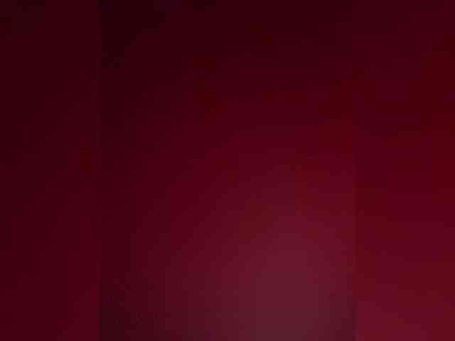 Marfa25 webcam