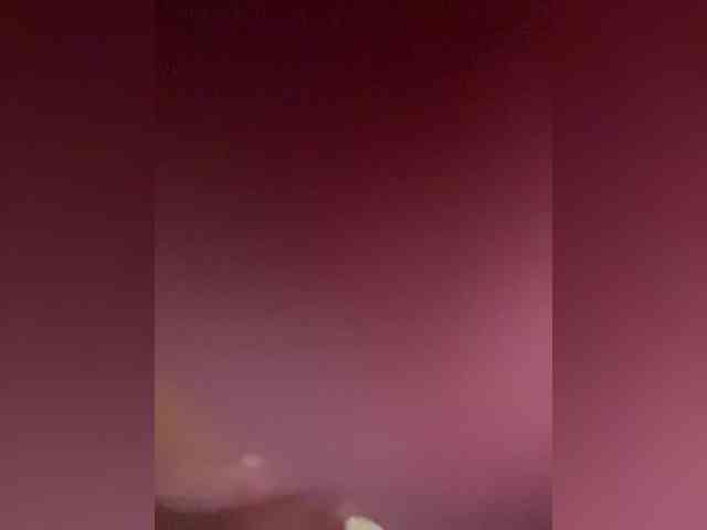 Marfa25 webcam