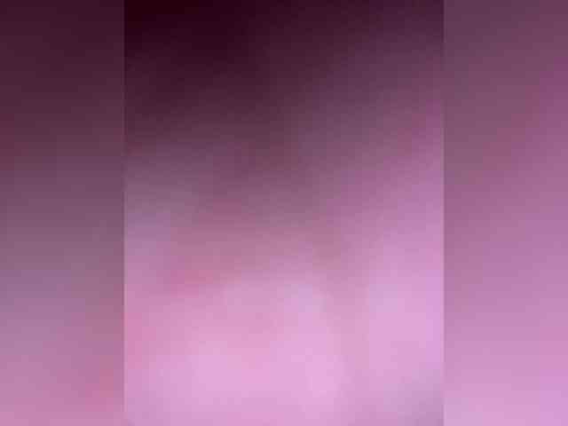 Marfa25 webcam