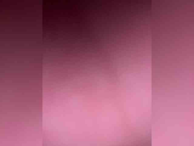 Marfa25 webcam