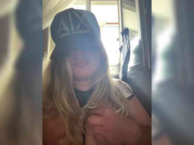 Marfa25 webcam