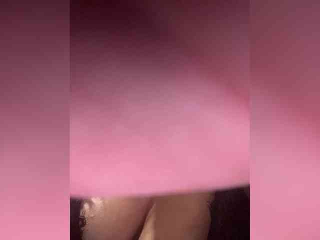 Marfa25 webcam