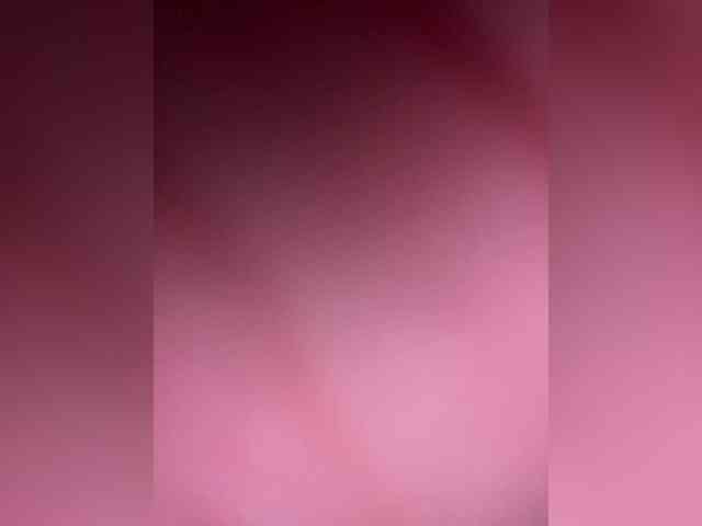 Marfa25 webcam