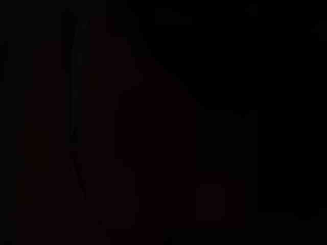 Marfa25 webcam