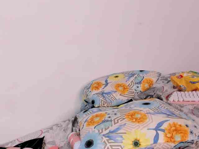 Aura- webcam