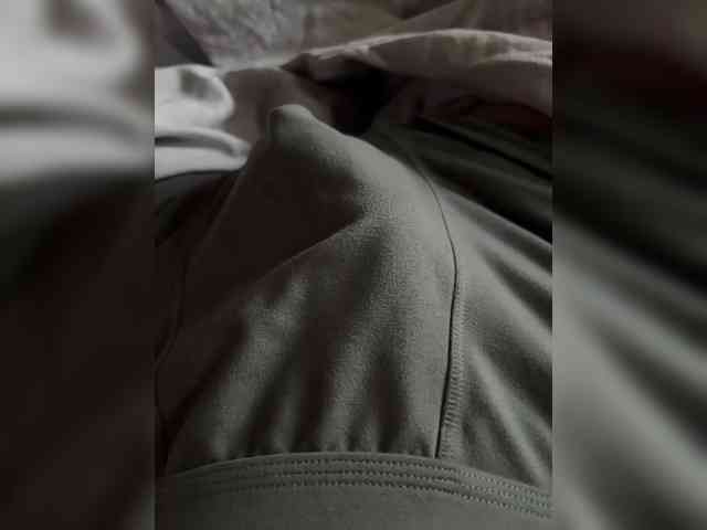 Bigdics
