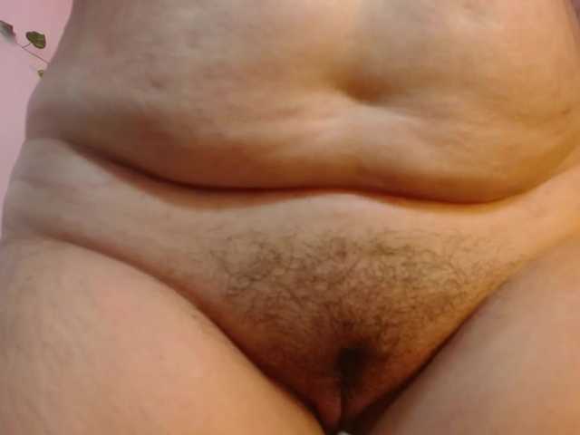 Preview of couplefantasy30