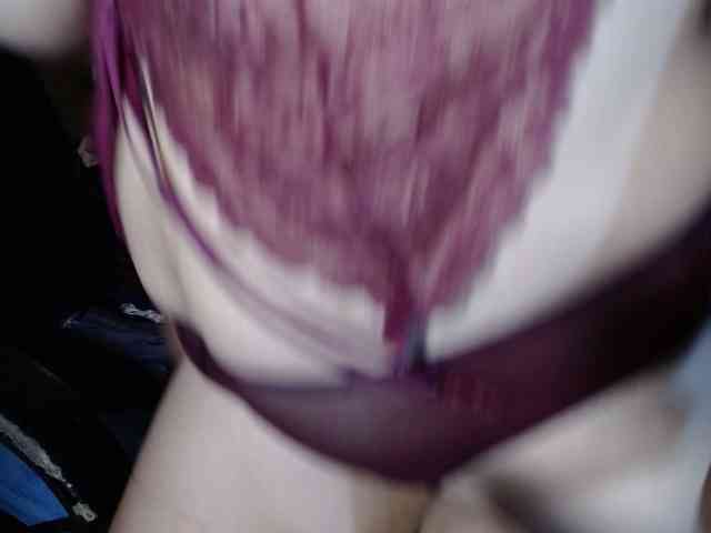 Couplefantasy30 webcam