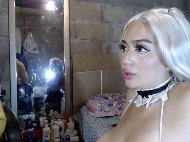 live sex chat Couplefantasy30