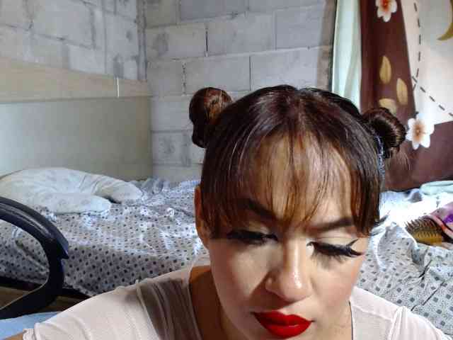 Couplefantasy30 webcam
