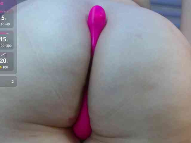 Couplefantasy30 webcam