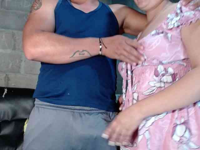 real live cam porn Couplefantasy30