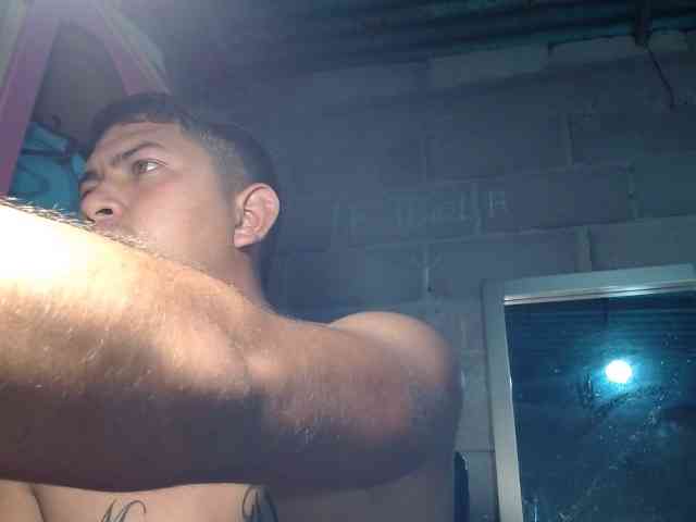 Couplefantasy30 webcam