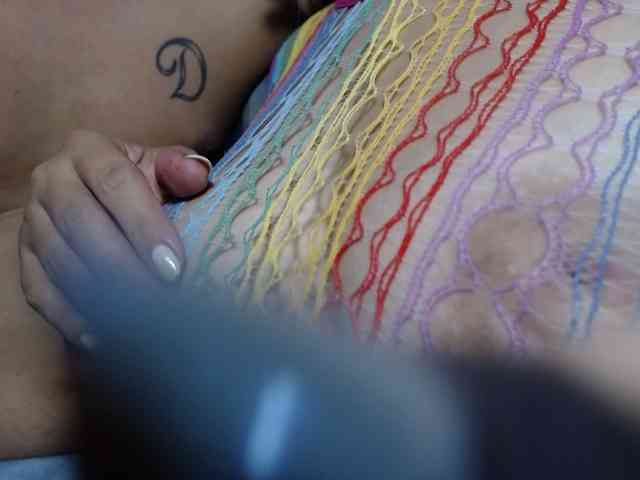 Couplefantasy30 webcam