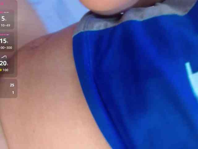 Couplefantasy30 webcam