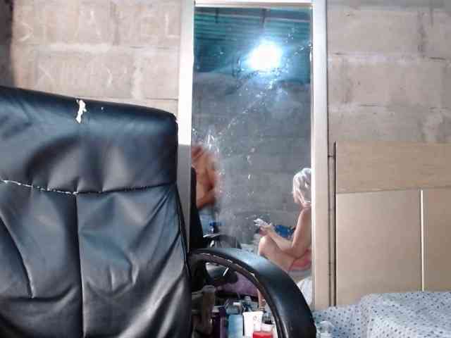 naked chat room Couplefantasy30