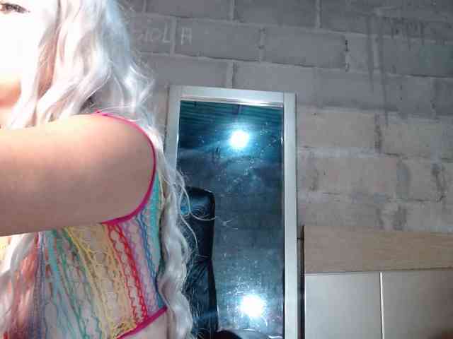 Couplefantasy30 webcam
