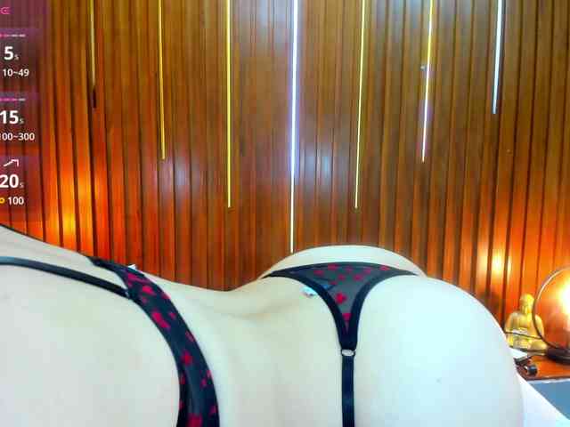 Helly-Sweet webcam