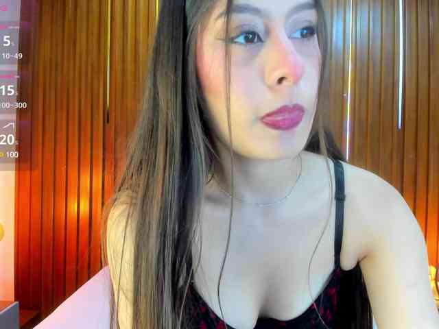 Helly-Sweet webcam
