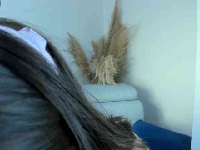 Helly-Sweet webcam