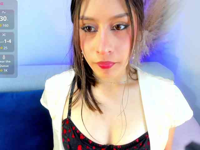 Helly-Sweet webcam