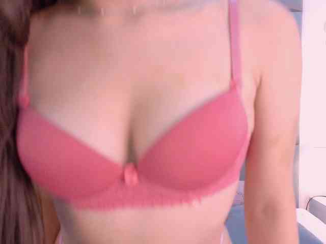 Helly-Sweet webcam