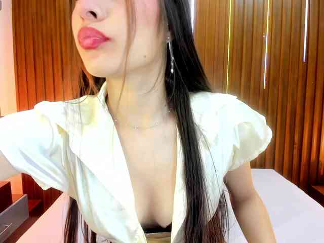 Helly-Sweet webcam