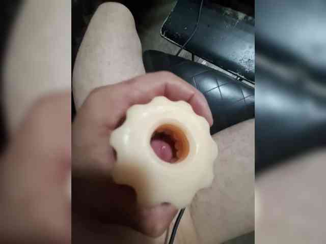 Alex404162325