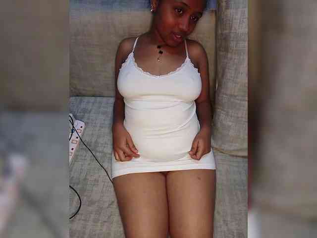 sexybonitaaa Live Webcam on BongaCams sexybonitaaa Live Webcam on BongaCams