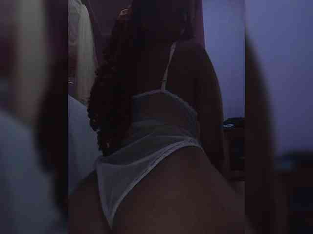 sexybonitaaa webcam