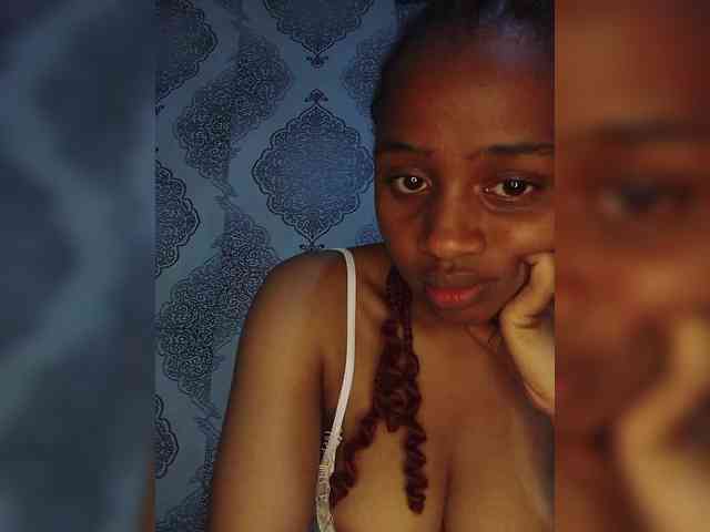 sexybonitaaa webcam