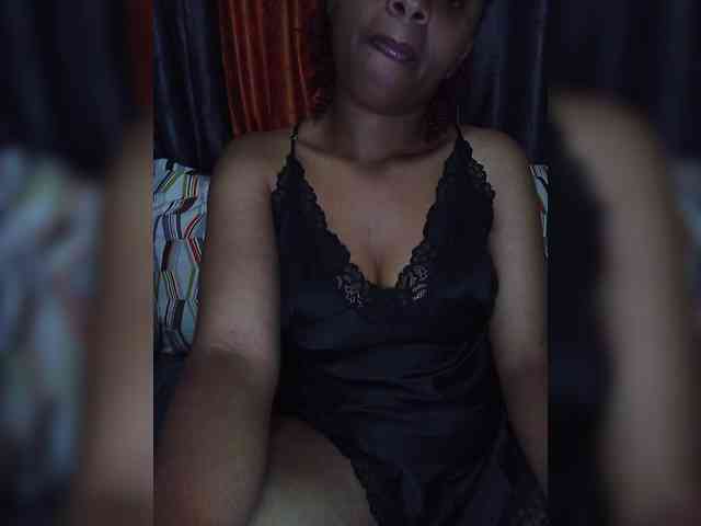 sexybonitaaa webcam