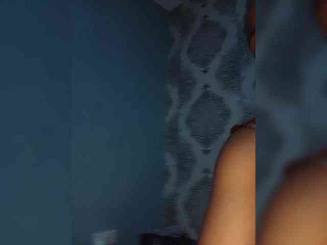 sexybonitaaa webcam