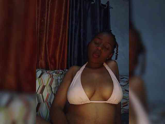 sexybonitaaa webcam