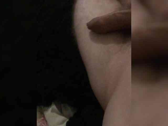 Dima099567