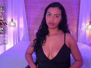 Artemisa1 Porn Show