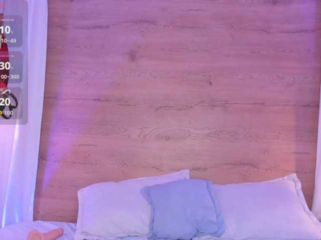 Preview of artemisa1