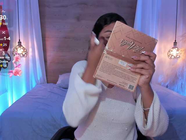 Preview of artemisa1