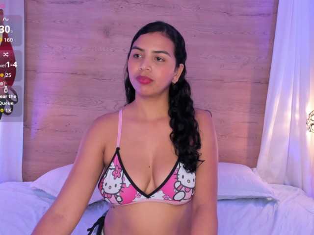 Preview of artemisa1