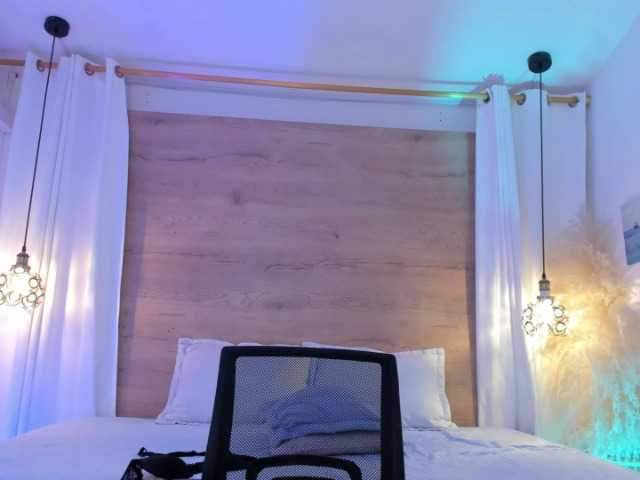 Preview of artemisa1