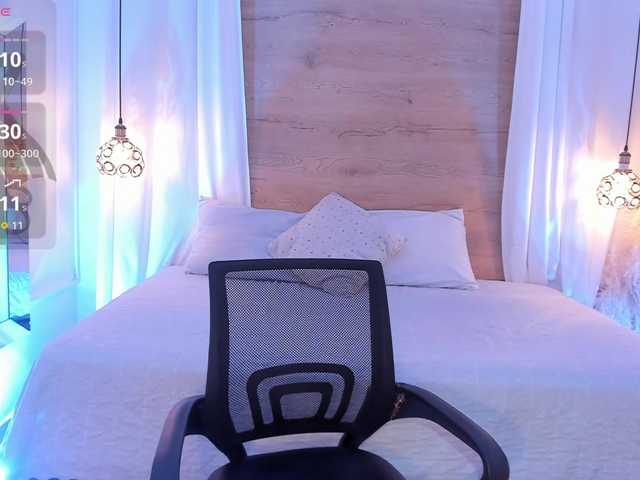 Artemisa1's BongaCams show and profile