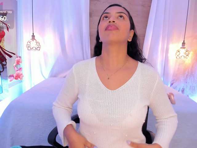 Artemisa1's BongaCams show and profile