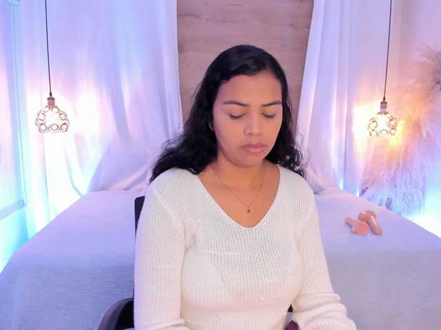 Preview of artemisa1